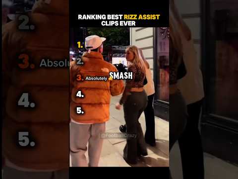 Keven De Bruyne S Best Rizz Assist Till Now KDB S Best Assist Assists Football Rizz Kdb
