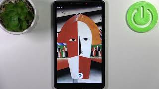 How to Reset App Preferences on a LENOVO Tab M7 - Restore Default Settings for Apps screenshot 5