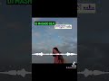 DJ MASHOO BEAT NALIA DIMBE