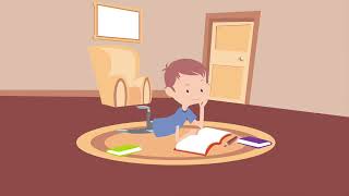 Download Lagu Aku Bisa - ⁠Benny Efraim Pakpahan (Produksi Musik B 123) MP3