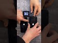 iphone17 #samsung #usatech #applevsamsung #shorts #techgadgets #smartphones #iphonevsamsung #reviwes