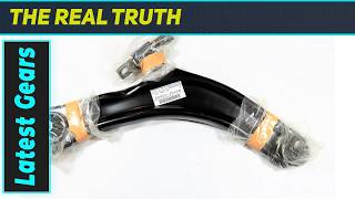 Essential Genuine Nissan 54500-JG00B Link Compl-Transverse RH Quality