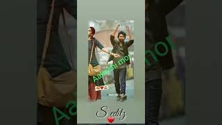 Rkd Studios Hamara Dilawa Ke Dharakayelu Rcd Studios Comedy Video Studios