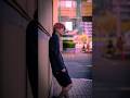 【ストリートスナップ】#ストリートスナップ #写真 #写真を撮ってもいいですか#streetphotography