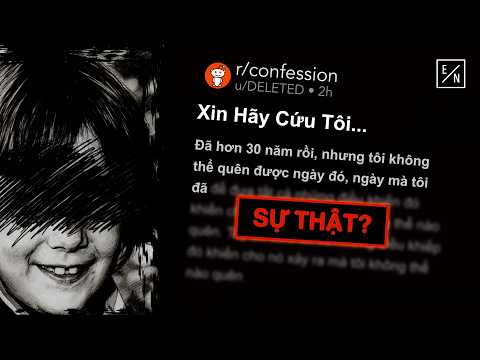 Lời Cầu Xin Của Đấng Cứu Thế