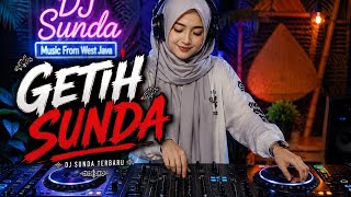 Getih sunda