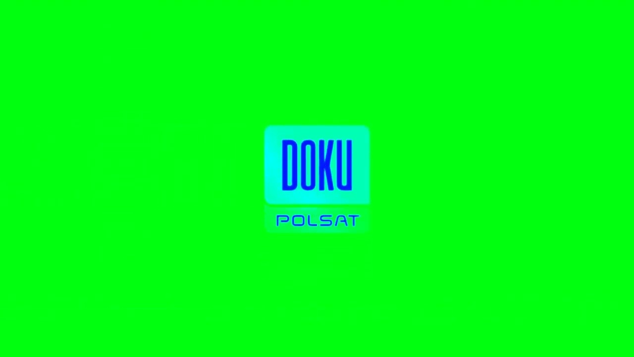 [REQUESTED] Polsat Doku Ident 2017-2020 Effects