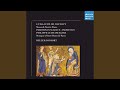 Miniature de la vidéo de la chanson ''Alleluia Christus Resurgens'' And Clausula ''Mors''