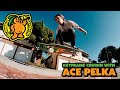 KeyFrame Cruisin With Ace Pelka aka 'Slappy Redz' | OJ Wheels