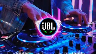 Mehbooba Mehbooba | New Remix Song | Hip Hop | Hight Bass | Sholay Trap | Mai Or Tu Reels | SRT MIX