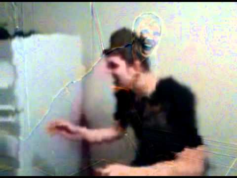 straight legal salvia trippin!