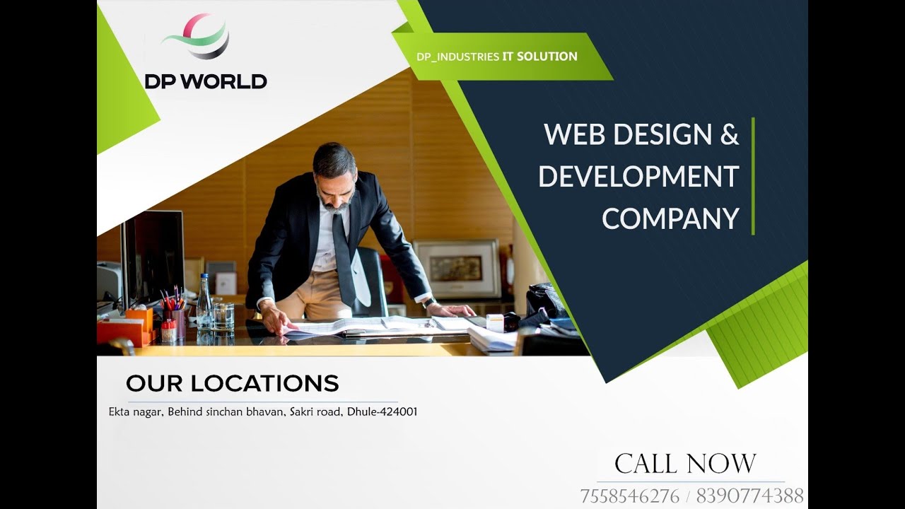 Marriage hall booking system 