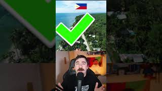 Exploring ASIA until its UGLY!