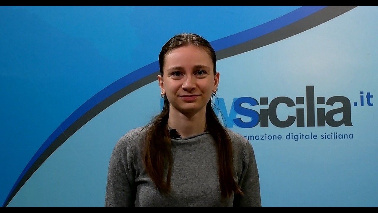 Tg Flash del 5 marzo - EDIZIONE SERA