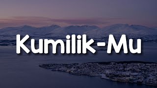 Download lagu KumilikMu (Lirik) -  JPCC Worship | NDC Worship, Cryce Adam, Citra Scholastika (Mix)