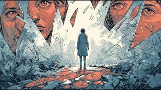 The Utopia Trap: Why Perfect Systems Always Fail