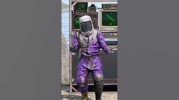 ШКАФ С ИНСТРУМЕНТАМИ ИЗМЕНИЛИ В RUST/РАСТ #shorts #rustобновление #rustnews #rust #раст #rustfps