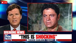 What REALLY Happened to Ross Martin? The Truth Is Finally Out