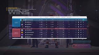 Famous I Going Pro In Splitgate 2 Net Worth