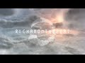 Brothers - Beat Instrumental