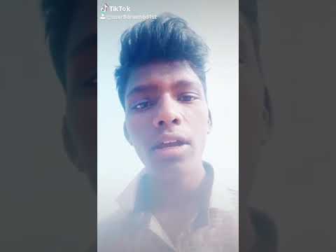 mere-baad-kisko-sataoge