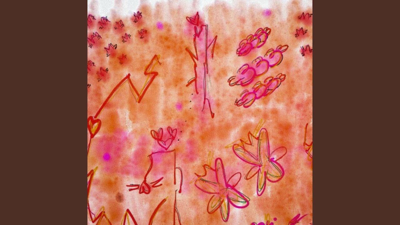 No Quiero Despertar):