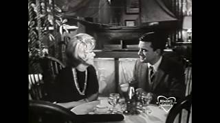 PEYTON PLACE:  Episode 45 (Part 2 of 2)