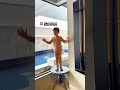 SHEIN KIDS рџЌ SHEIN KIDS рџЌ