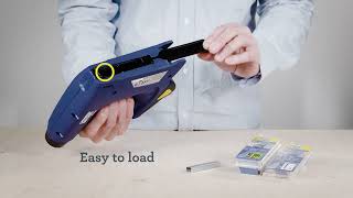 Explainer Video BTX140
