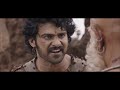 5 Years Of Baahubali - The Beginning (MALAYALAM) - Prabhas, Rana | SS Rajamouli