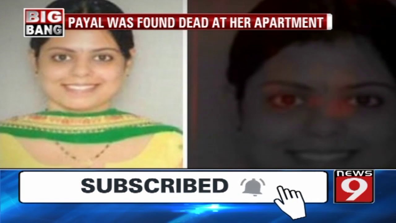 CBI court convicts murderer