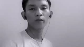 Download Lagu Sian Mulana pe Cover MP3