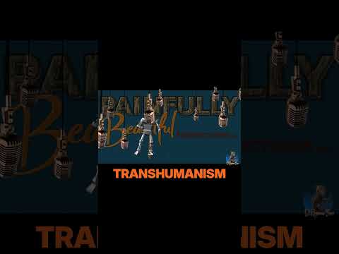 What Is Going On With Pascal Najadi 