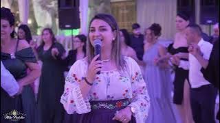 Formatia Gogea din Buzau hore live part 6