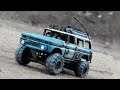 My customized Hotwheels collection: mix 4