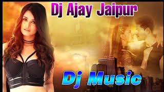 Laad Ladau_ ( Haryanvi Song ) _ 3d Brazil Mix _ Dj Ajay Jaipur
