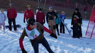Ober Gatlinburg Spring Fling 2019