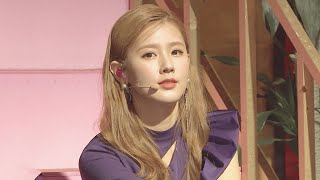 Download Lagu [덕질캡쳐용♥CLEAN ver.] (여자)아이들 - 세뇨리타((G)I-DLE - Senorita)
