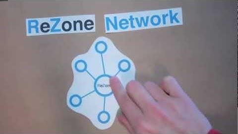 GSJ12 Gothenburg REZONE.m4v