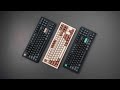Vortexseries Xera Series 87! Gasket TKL MURAH!
