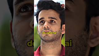 CHEATING- Arohi Khurana about today's GENERATION | Playground S3 ...