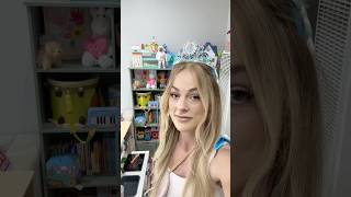 Mamas Love To Play Too