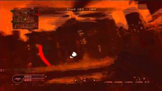 COD 4 | Crazy Helicopter Pilot