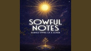Not Ready To Pick Yet