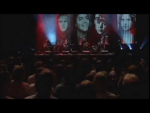 Putar Sail Away - Kurt Nilsen