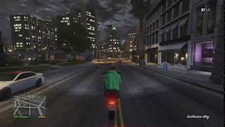 Jinete a caballito screenshot 3