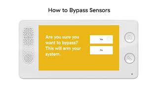 How to Bypass Sensors screenshot 5