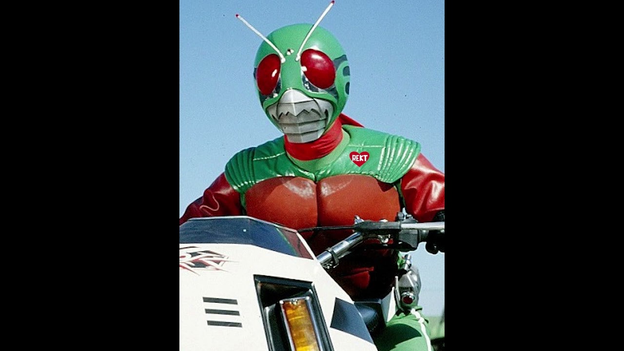 jalenrekt - tek it (drill remix)