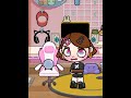Itzuri y Lupita/ después Jessica 🤣💕✨#avatarworld