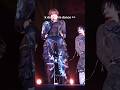 the fancam has gone viral #kogayudai #k #andteam #kpop #runwild #dance [CREDITS TO FANCAM OWNER]